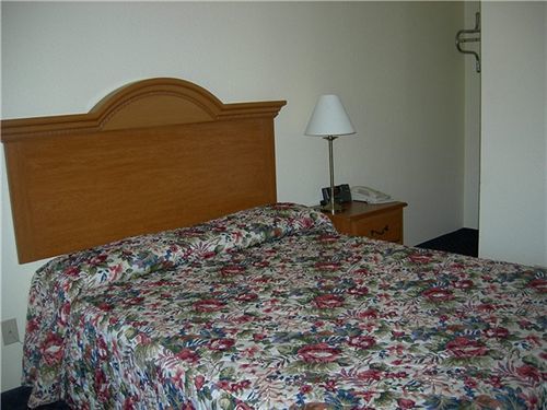 Mother Lode Motel Placerville Zewnętrze zdjęcie
