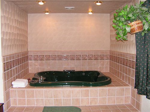 Mother Lode Motel Placerville Zewnętrze zdjęcie