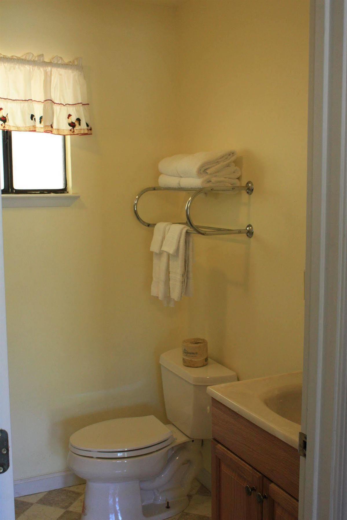 Mother Lode Motel Placerville Zewnętrze zdjęcie